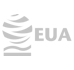 EUA (European University Association)