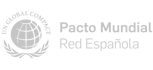 Red Pacto Mundial España