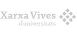 Vives Network of Universities
